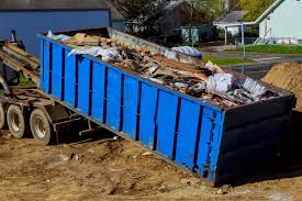 Best Hoarding Cleanup  in Green Hill, TN